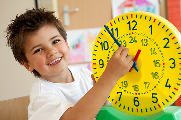 The executive functions are a set of processes that have to do with managing oneself and one's resources in order to achieve a goal. Search our resource section for all resources related to executive functioning.