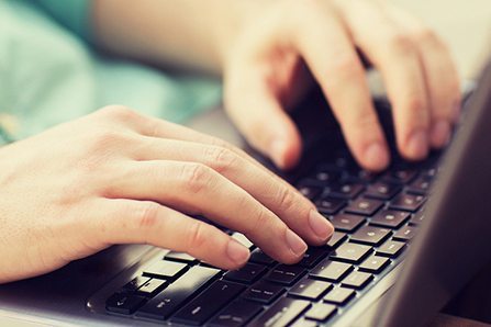 Technology can be a real boon for those on the spectrum, or with other disabilities. Search our resource and help area for all information pertaining to 