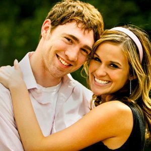 Marriage & Relationships
