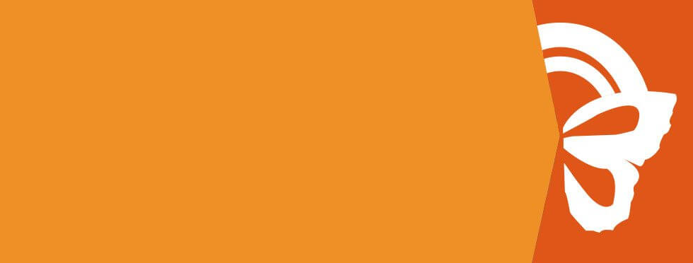 Module AACI icon